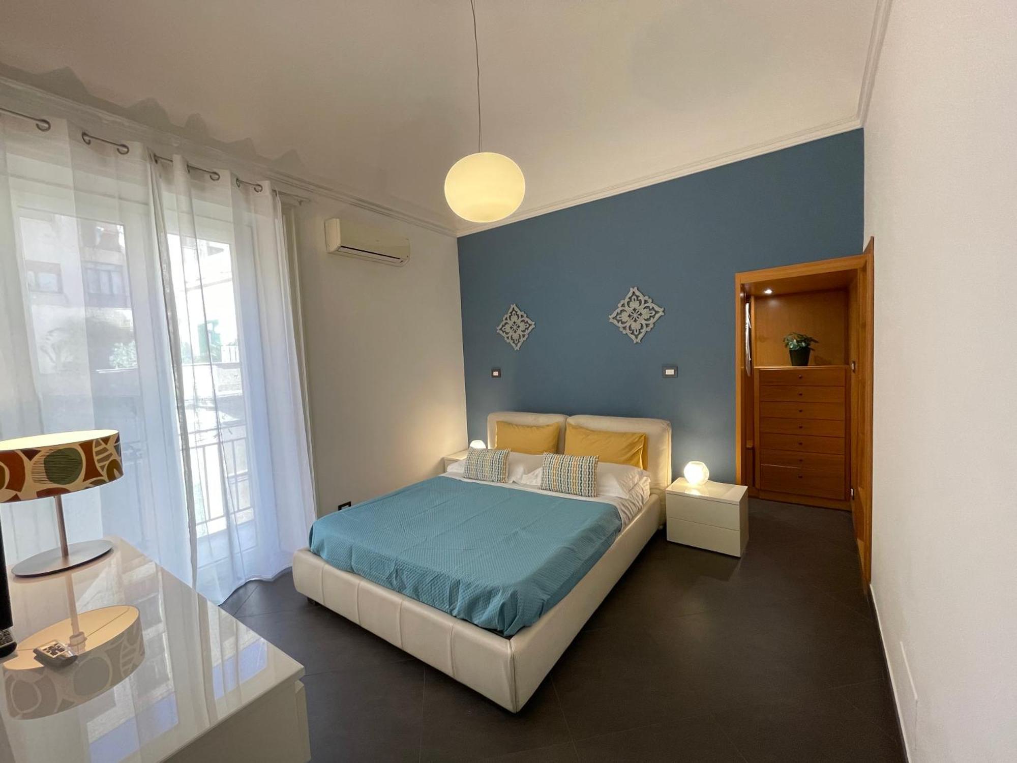 Essenze Di Sicilia Appartamento Cavour In Centro Palermo Kültér fotó